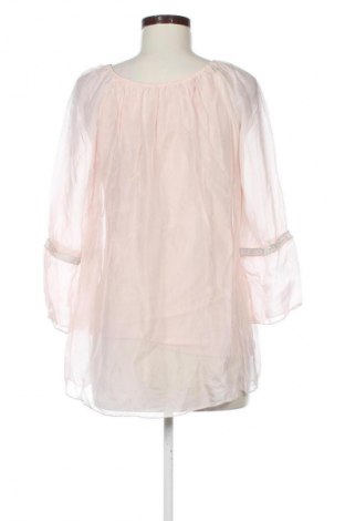 Dámska blúza Cartoon, Veľkosť XL, Farba Ružová, Cena  1,95 €