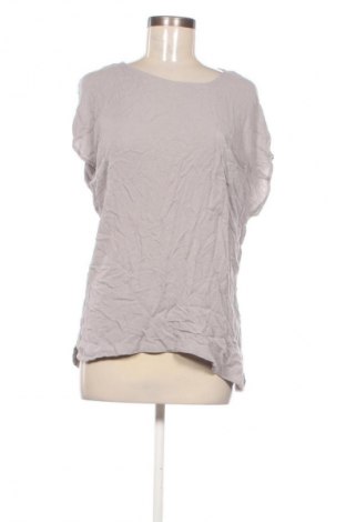 Дамска блуза Cartoon, Размер M, Цвят Сив, Цена 5,62 €