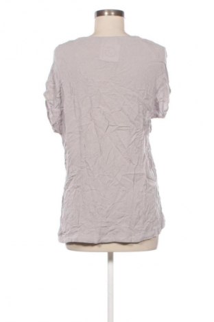 Дамска блуза Cartoon, Размер M, Цвят Сив, Цена 5,62 €