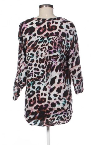 Dámska blúza Cartoon, Veľkosť XL, Farba Viacfarebná, Cena  4,95 €