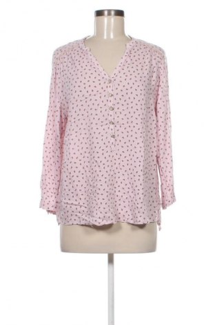 Női blúz Cartoon, Méret L, Szín Sokszínű, Ár 669 Ft