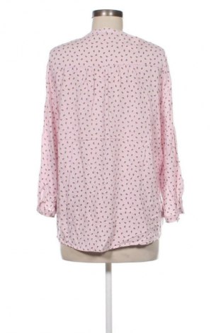 Női blúz Cartoon, Méret L, Szín Sokszínű, Ár 669 Ft