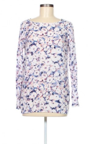 Γυναικεία μπλούζα Cartoon, Μέγεθος S, Χρώμα Πολύχρωμο, Τιμή 1,99 €