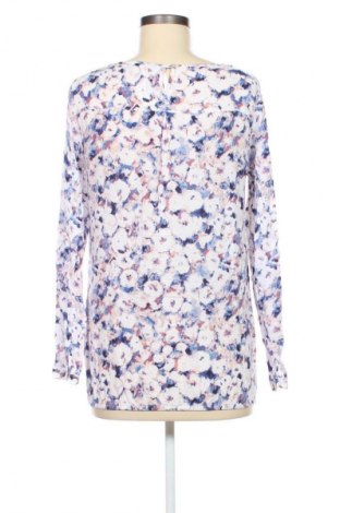 Γυναικεία μπλούζα Cartoon, Μέγεθος S, Χρώμα Πολύχρωμο, Τιμή 1,99 €