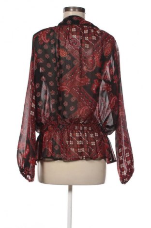 Γυναικεία μπλούζα Casa Blanca, Μέγεθος XL, Χρώμα Πολύχρωμο, Τιμή 6,99 €