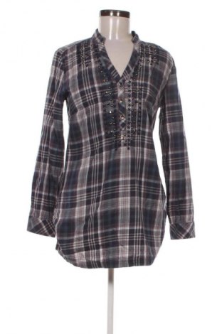 Bluză de femei Casual Clothing, Mărime S, Culoare Multicolor, Preț 7,99 Lei