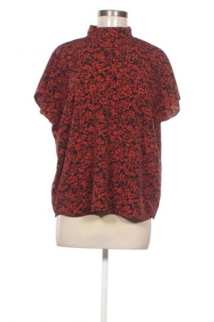 Damen Shirt Casual Ladies, Größe L, Farbe Mehrfarbig, Preis € 5,11