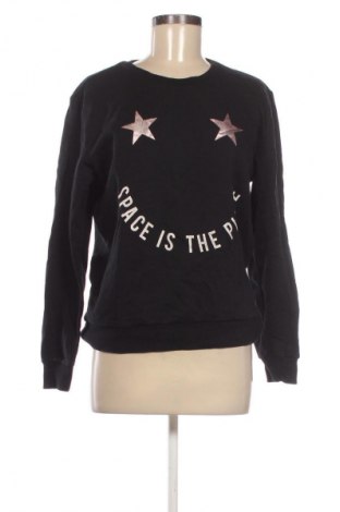 Dámská halenka Catwalk Junkie, Velikost S, Barva Černá, Cena  49,00 Kč