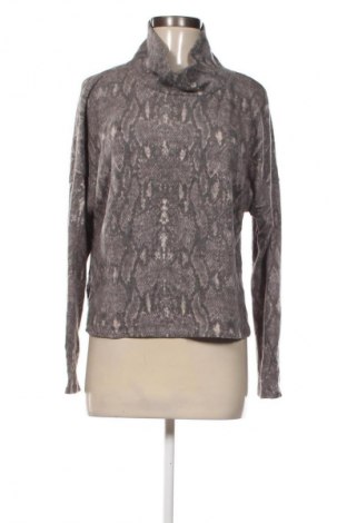 Дамска блуза Caution to the Wind, Размер M, Цвят Многоцветен, Цена 2,04 €