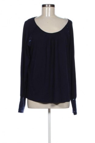 Дамска блуза Cavita, Размер XL, Цвят Многоцветен, Цена 15,84 €