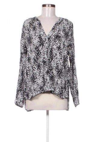 Dámská halenka Cc, Velikost XL, Barva Vícebarevné, Cena  59,00 Kč