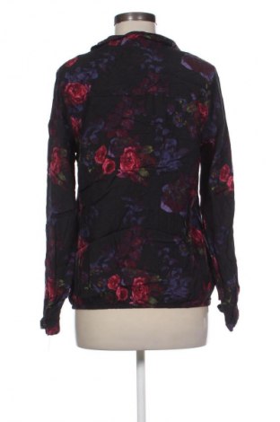 Дамска блуза Cecil, Размер S, Цвят Многоцветен, Цена 3,06 €