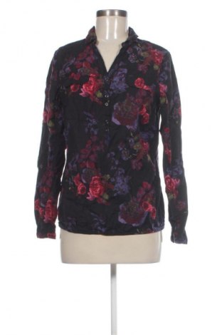 Дамска блуза Cecil, Размер S, Цвят Многоцветен, Цена 2,04 €