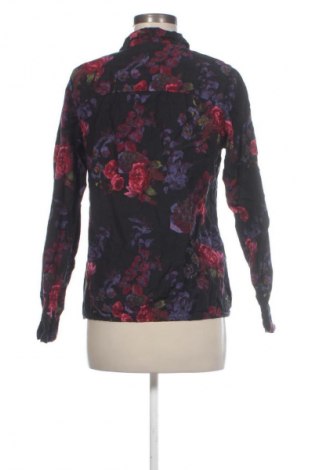 Дамска блуза Cecil, Размер S, Цвят Многоцветен, Цена 2,04 €