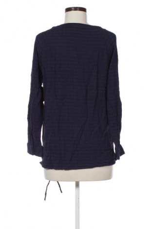 Dámská halenka Cecil, Velikost XL, Barva Modrá, Cena  59,00 Kč