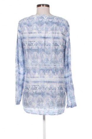 Dámská halenka Cecil, Velikost L, Barva Vícebarevné, Cena  199,00 Kč