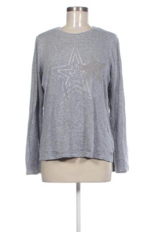 Dámská halenka Cecil, Velikost M, Barva Šedá, Cena  99,00 Kč