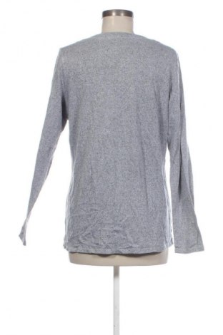 Dámská halenka Cecil, Velikost M, Barva Šedá, Cena  99,00 Kč