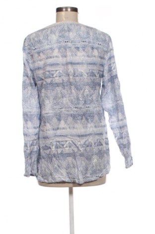 Дамска блуза Cecil, Размер M, Цвят Многоцветен, Цена 4,60 €