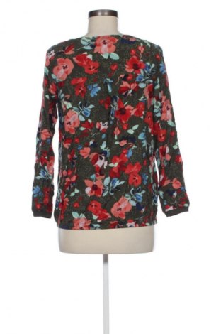 Bluză de femei Cecil, Mărime XS, Culoare Multicolor, Preț 31,99 Lei