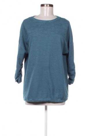 Дамска блуза Cecil, Размер L, Цвят Многоцветен, Цена 9,20 €