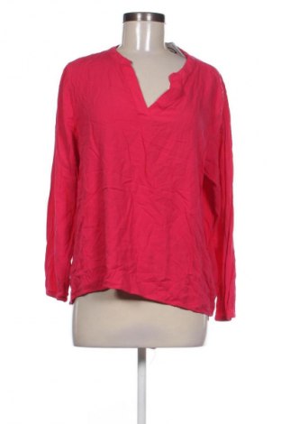 Дамска блуза Cecil, Размер XL, Цвят Розов, Цена 7,66 €