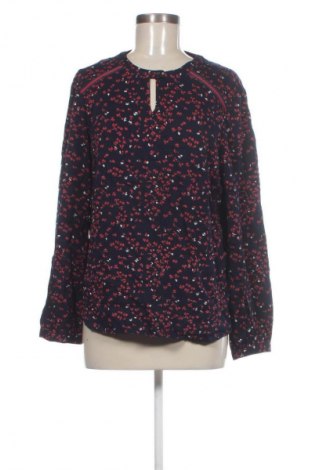 Дамска блуза Cecil, Размер M, Цвят Многоцветен, Цена 2,04 €