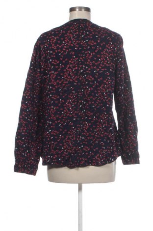 Дамска блуза Cecil, Размер M, Цвят Многоцветен, Цена 2,04 €
