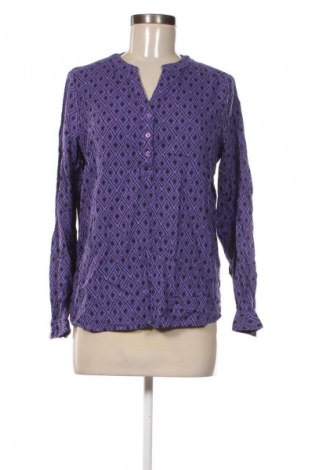 Дамска блуза Cecil, Размер S, Цвят Многоцветен, Цена 2,04 €