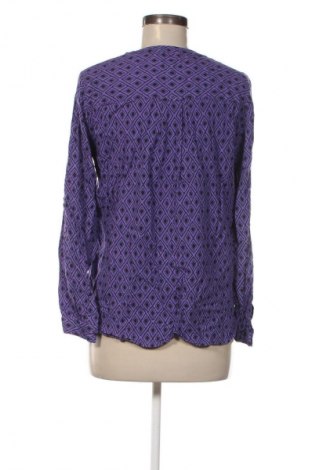 Дамска блуза Cecil, Размер S, Цвят Многоцветен, Цена 2,04 €