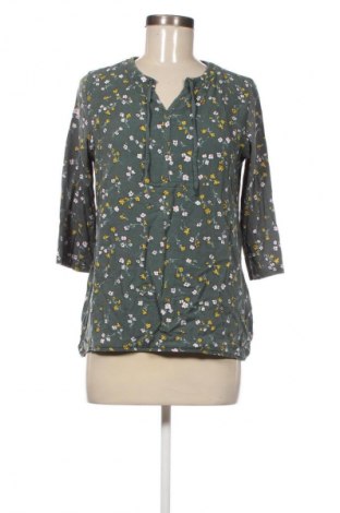 Γυναικεία μπλούζα Cecil, Μέγεθος M, Χρώμα Πολύχρωμο, Τιμή 7,99 €