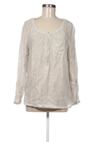 Dámská halenka Cecil, Velikost M, Barva Šedá, Cena  49,00 Kč