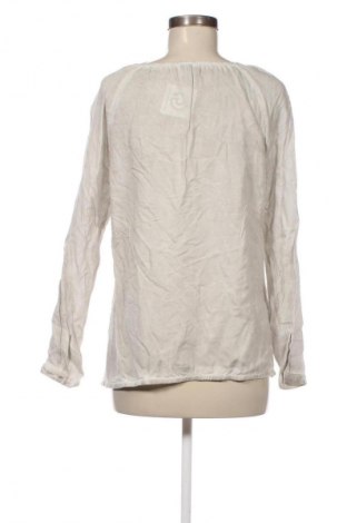 Dámská halenka Cecil, Velikost M, Barva Šedá, Cena  49,00 Kč