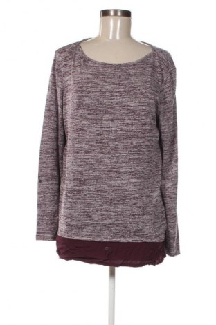 Bluzka damska Cecil, Rozmiar L, Kolor Kolorowy, Cena 6,99 zł