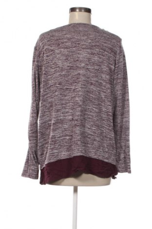 Bluzka damska Cecil, Rozmiar L, Kolor Kolorowy, Cena 6,99 zł