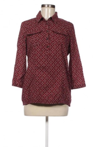 Γυναικεία μπλούζα Cecil, Μέγεθος M, Χρώμα Πολύχρωμο, Τιμή 4,99 €