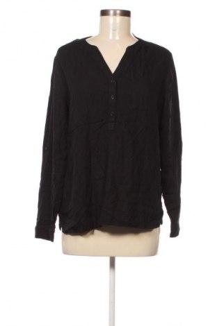 Дамска блуза Cecil, Размер S, Цвят Черен, Цена 2,04 €