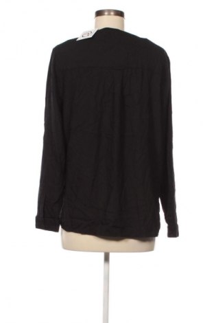 Дамска блуза Cecil, Размер S, Цвят Черен, Цена 2,04 €