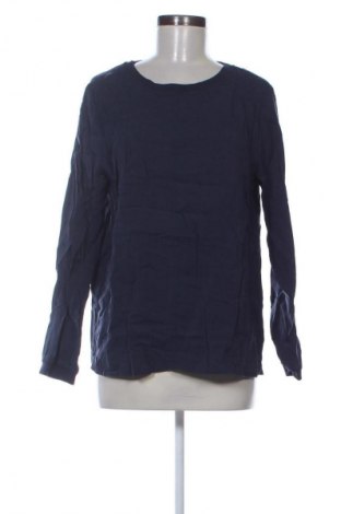 Dámska blúza Cecil, Veľkosť S, Farba Modrá, Cena  1,95 €