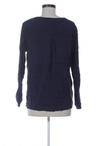 Dámska blúza Cecil, Veľkosť S, Farba Modrá, Cena  1,95 €