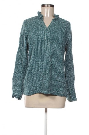 Дамска блуза Cecil, Размер S, Цвят Многоцветен, Цена 2,55 €