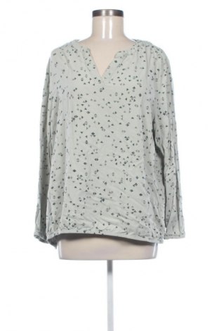 Дамска блуза Cecil, Размер XXL, Цвят Многоцветен, Цена 10,73 €