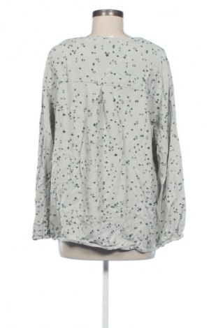 Дамска блуза Cecil, Размер XXL, Цвят Многоцветен, Цена 10,73 €