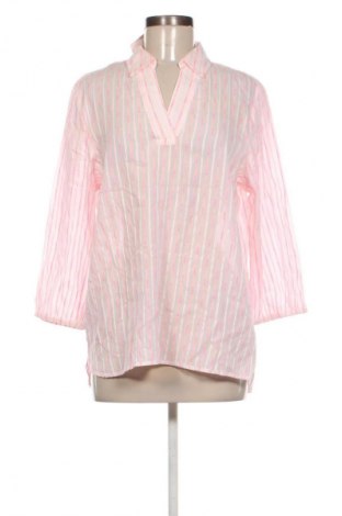 Női blúz Cecil, Méret M, Szín Sokszínű, Ár 669 Ft