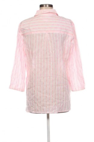 Női blúz Cecil, Méret M, Szín Sokszínű, Ár 669 Ft