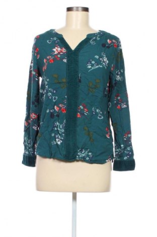 Női blúz Cecil, Méret M, Szín Sokszínű, Ár 3 149 Ft