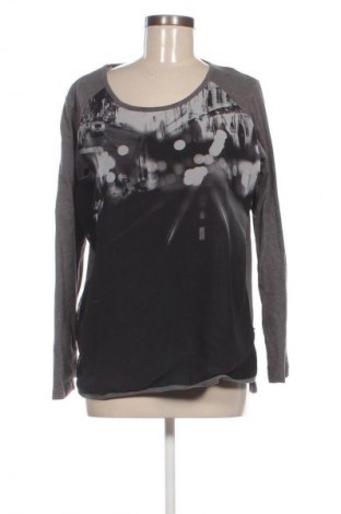 Дамска блуза Cecil, Размер XL, Цвят Многоцветен, Цена 8,18 €