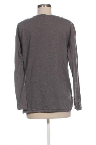 Дамска блуза Cecil, Размер XL, Цвят Многоцветен, Цена 8,18 €