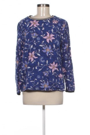 Dámská halenka Cecil, Velikost L, Barva Vícebarevné, Cena  209,00 Kč