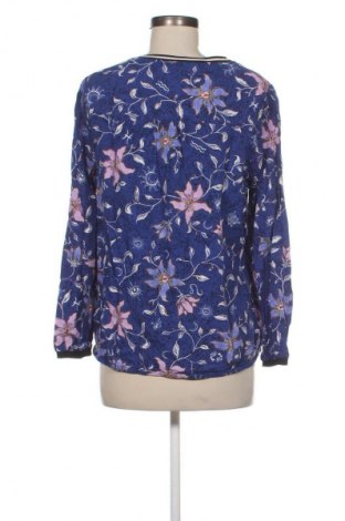 Dámská halenka Cecil, Velikost L, Barva Vícebarevné, Cena  209,00 Kč